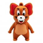 USB  8GB  ANYline  MOUSE (пэт блистер)